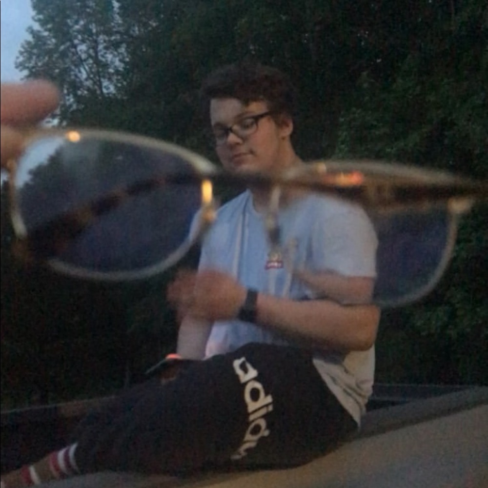 Hey! - Picture 3 of 3